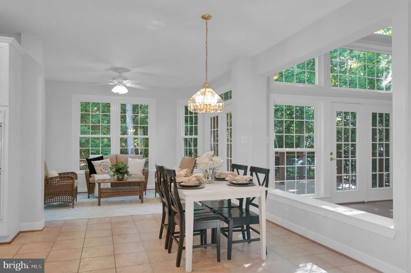 10323 Regency Station Dr Property Photo 17