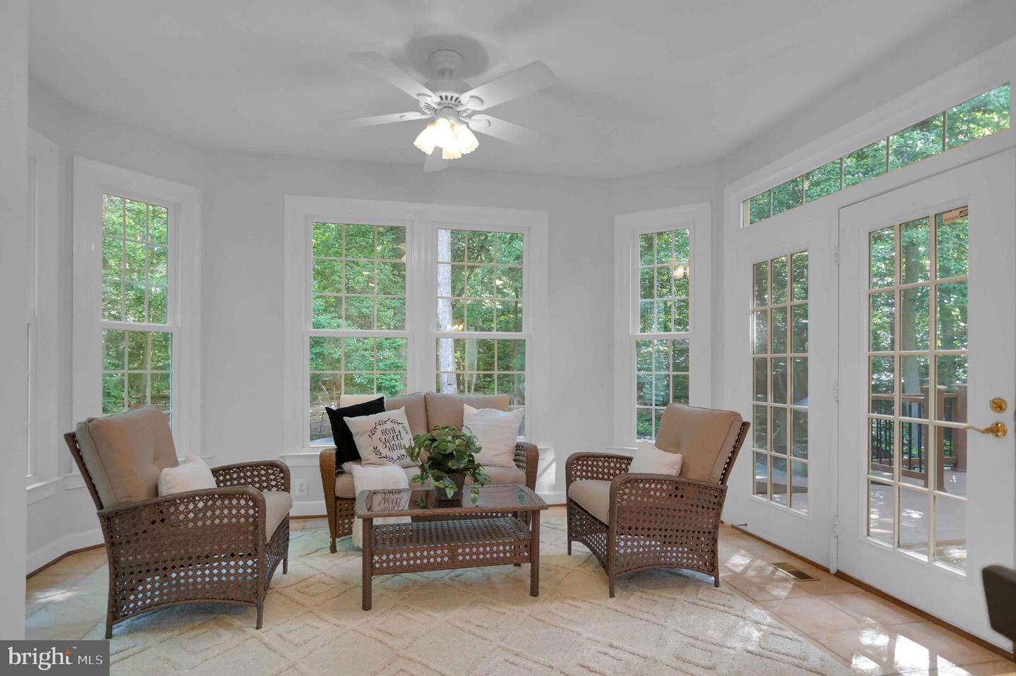 10323 Regency Station Dr Property Photo 18
