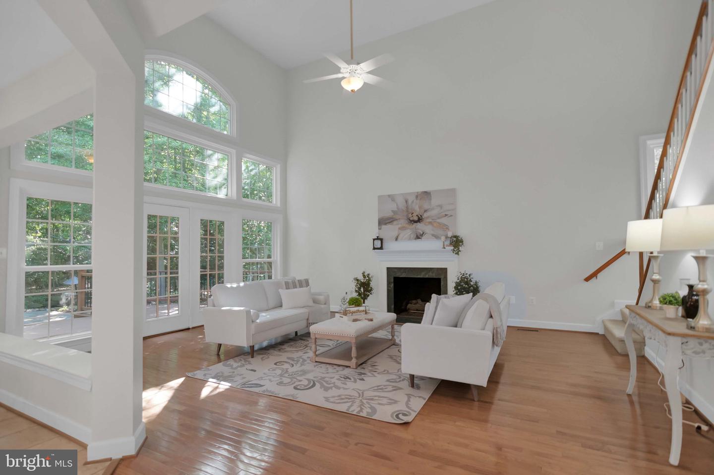 10323 Regency Station Dr Property Photo 20