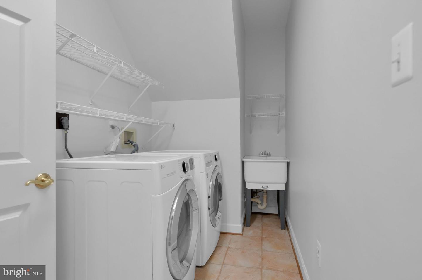 10323 Regency Station Dr Property Photo 23