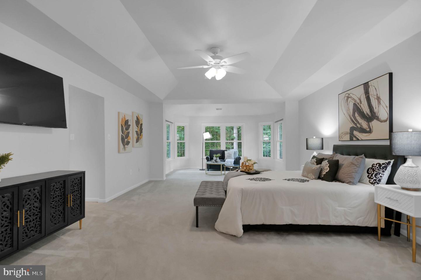 10323 Regency Station Dr Property Photo 25