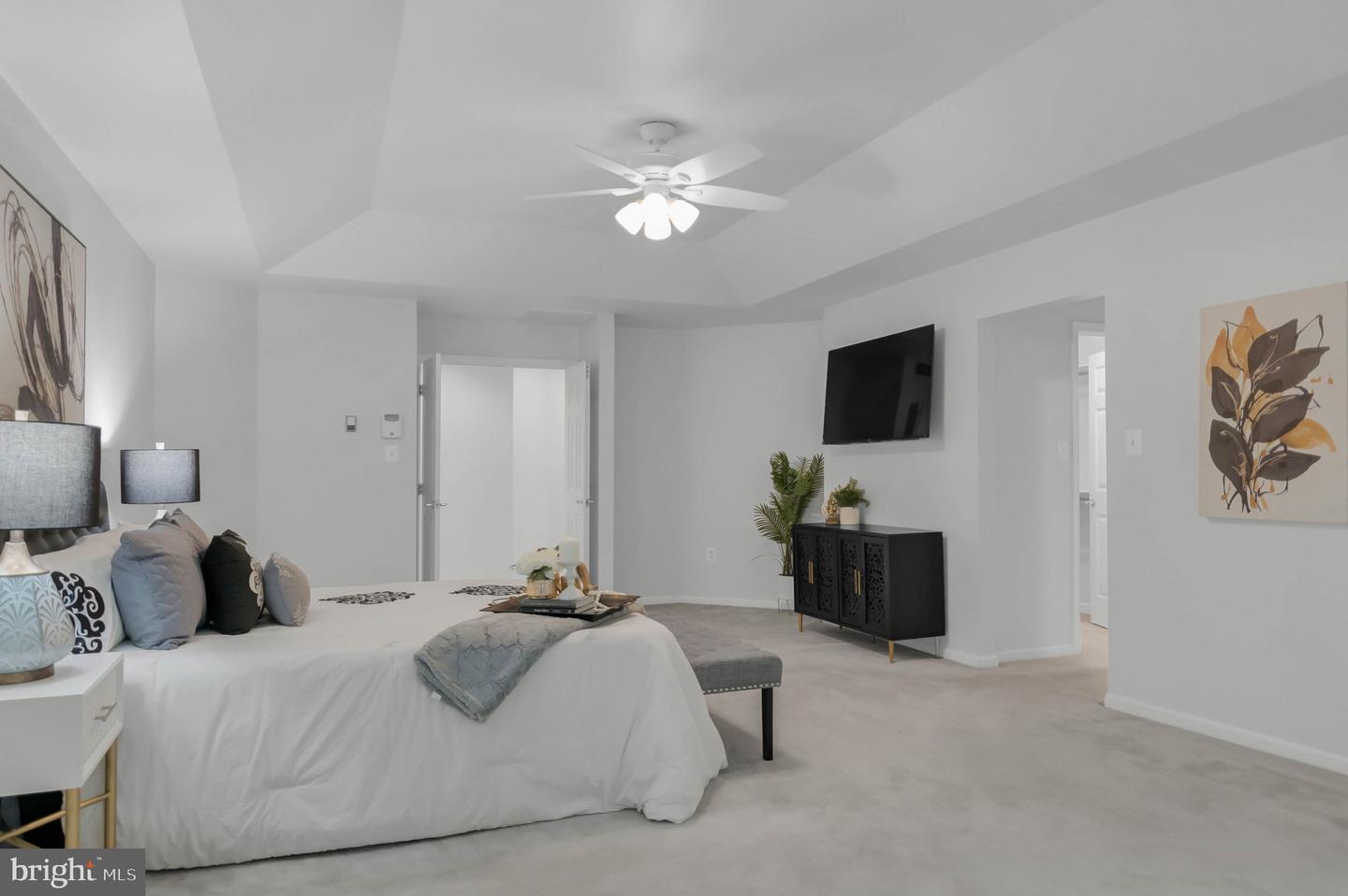 10323 Regency Station Dr Property Photo 26