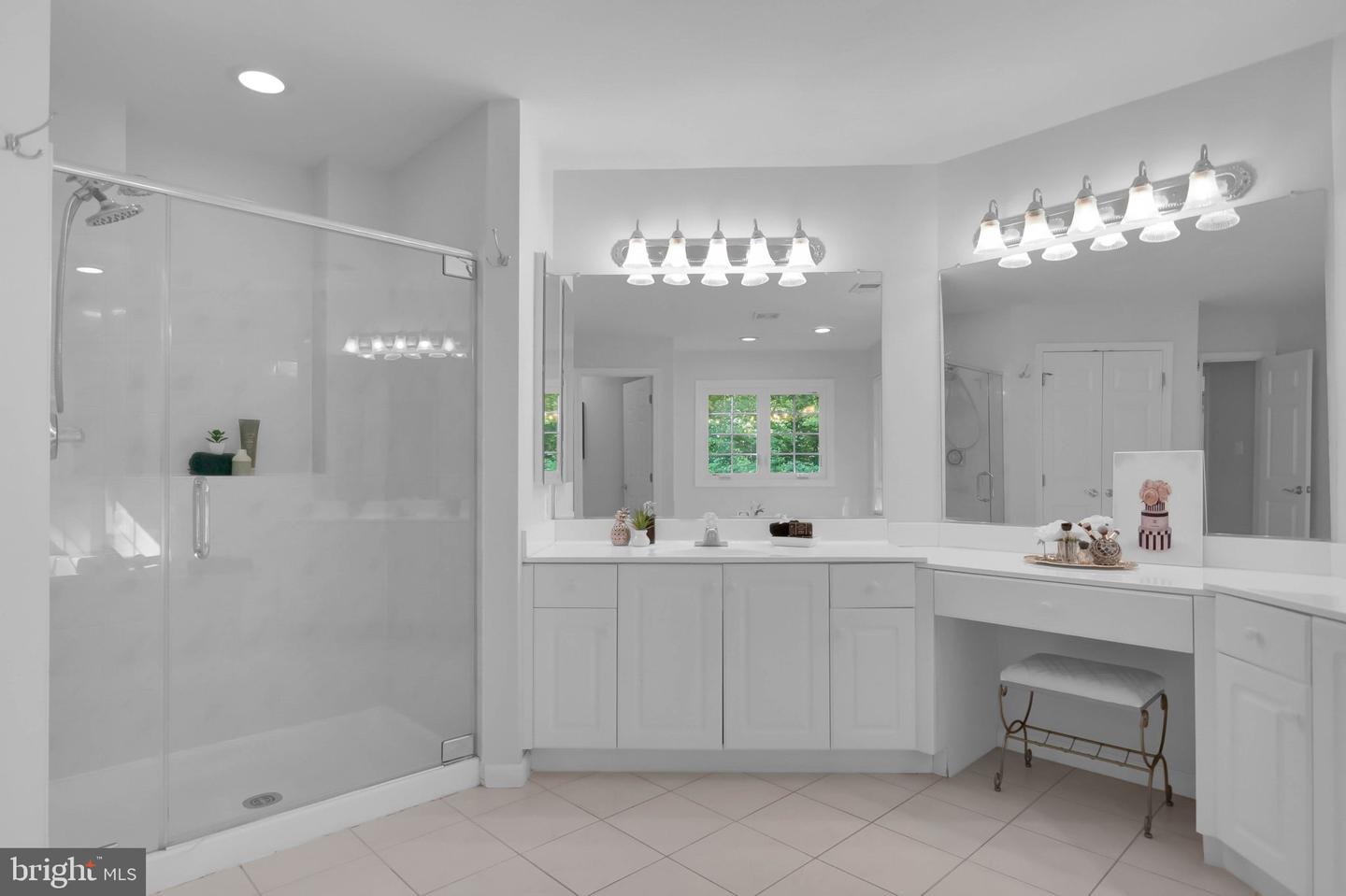 10323 Regency Station Dr Property Photo 30