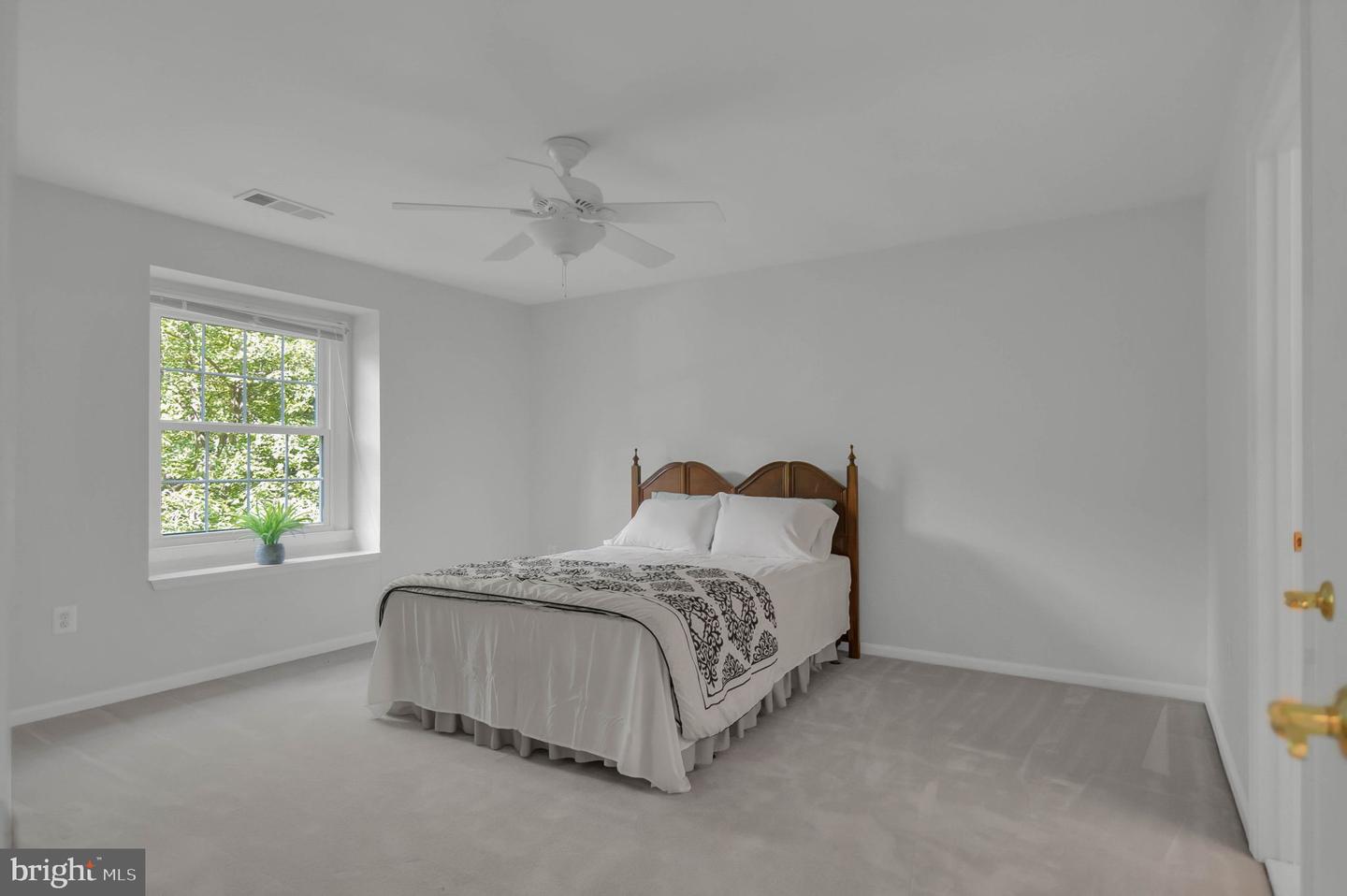 10323 Regency Station Dr Property Photo 32