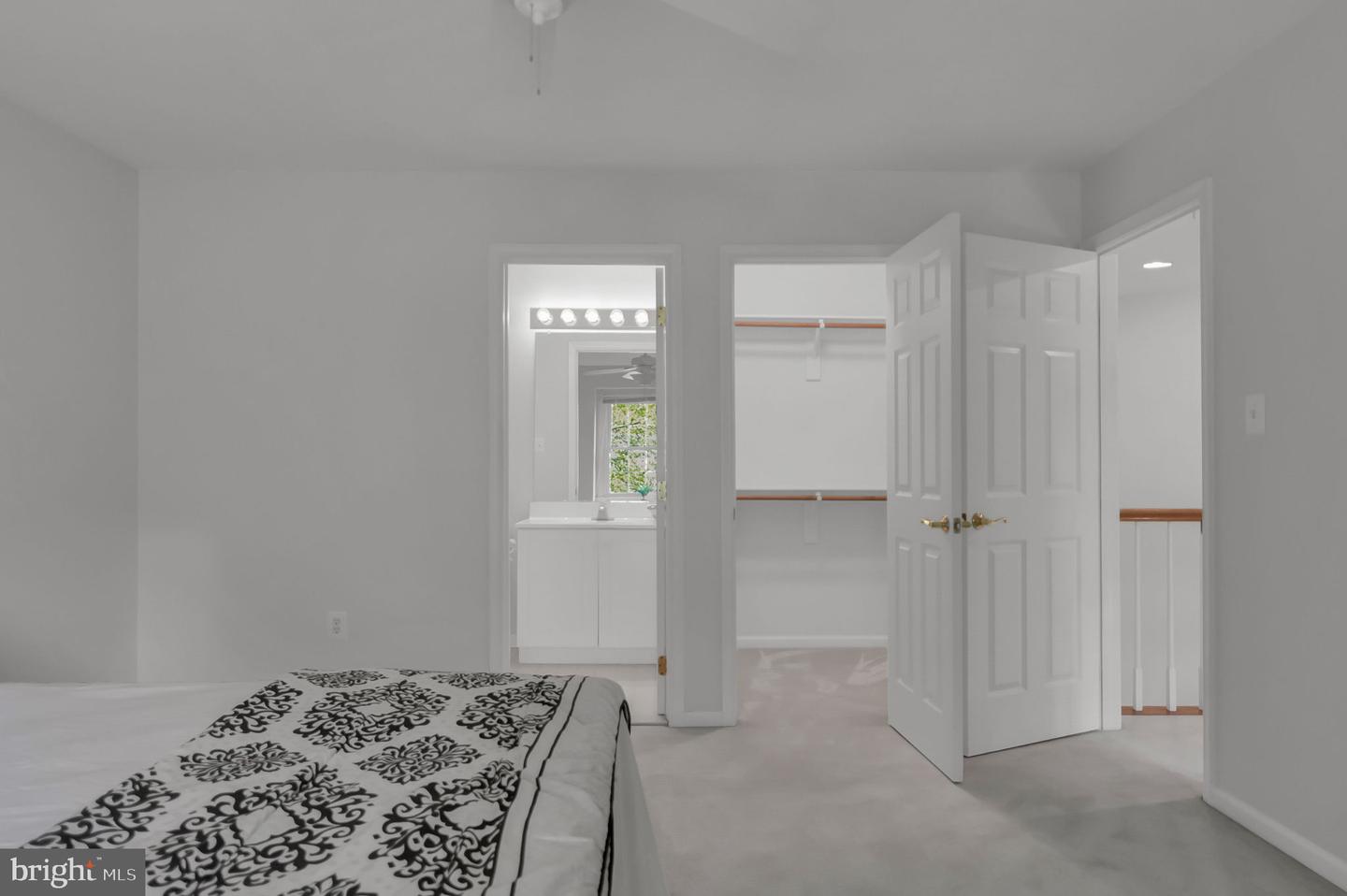 10323 Regency Station Dr Property Photo 33