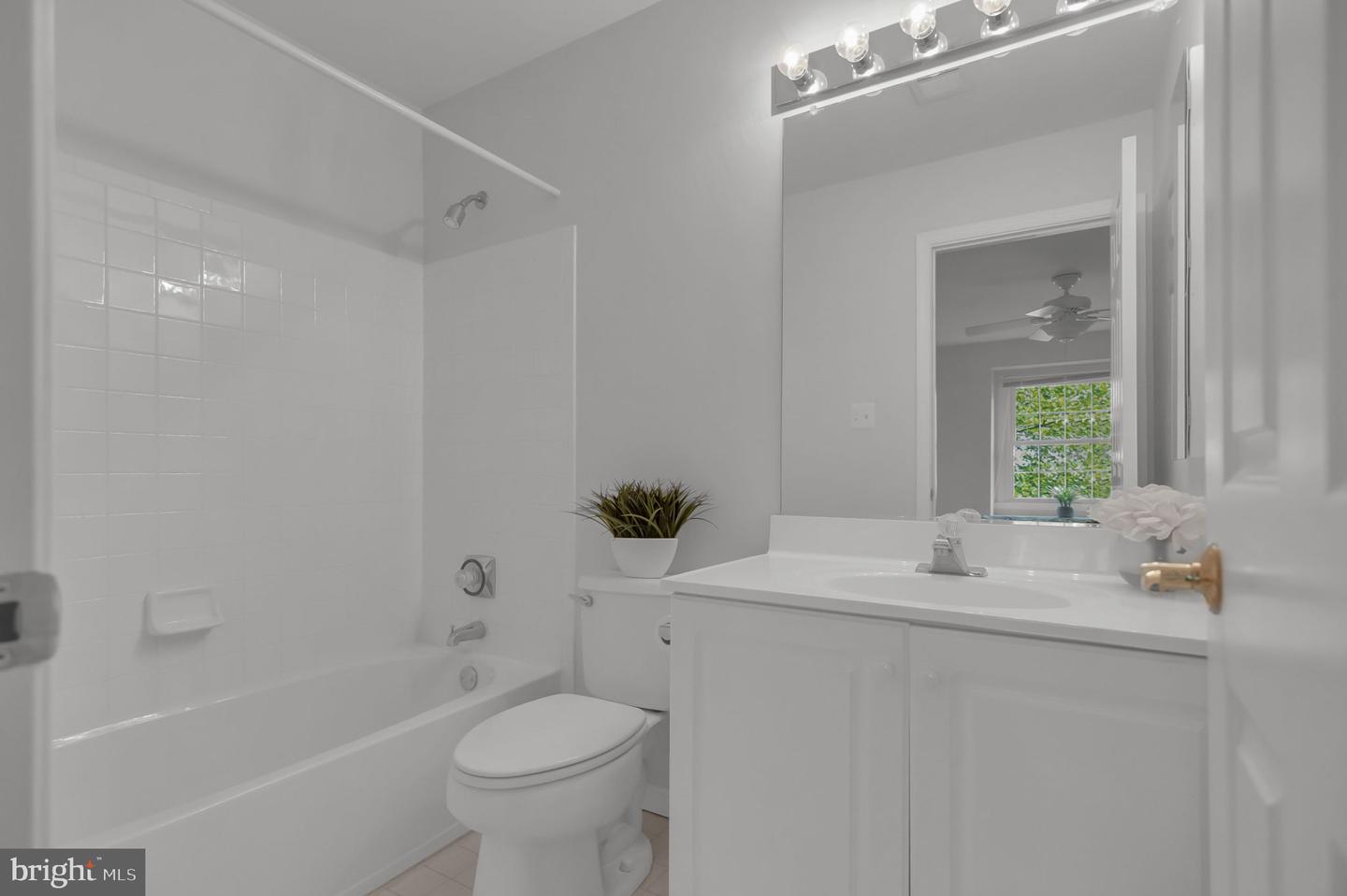 10323 Regency Station Dr Property Photo 34