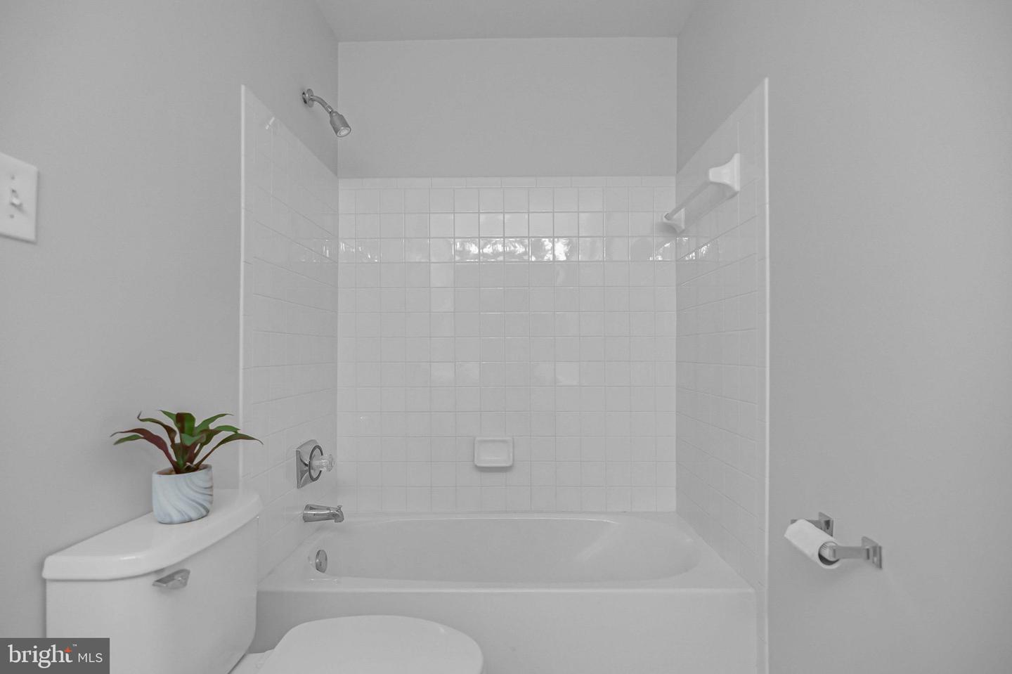 10323 Regency Station Dr Property Photo 36