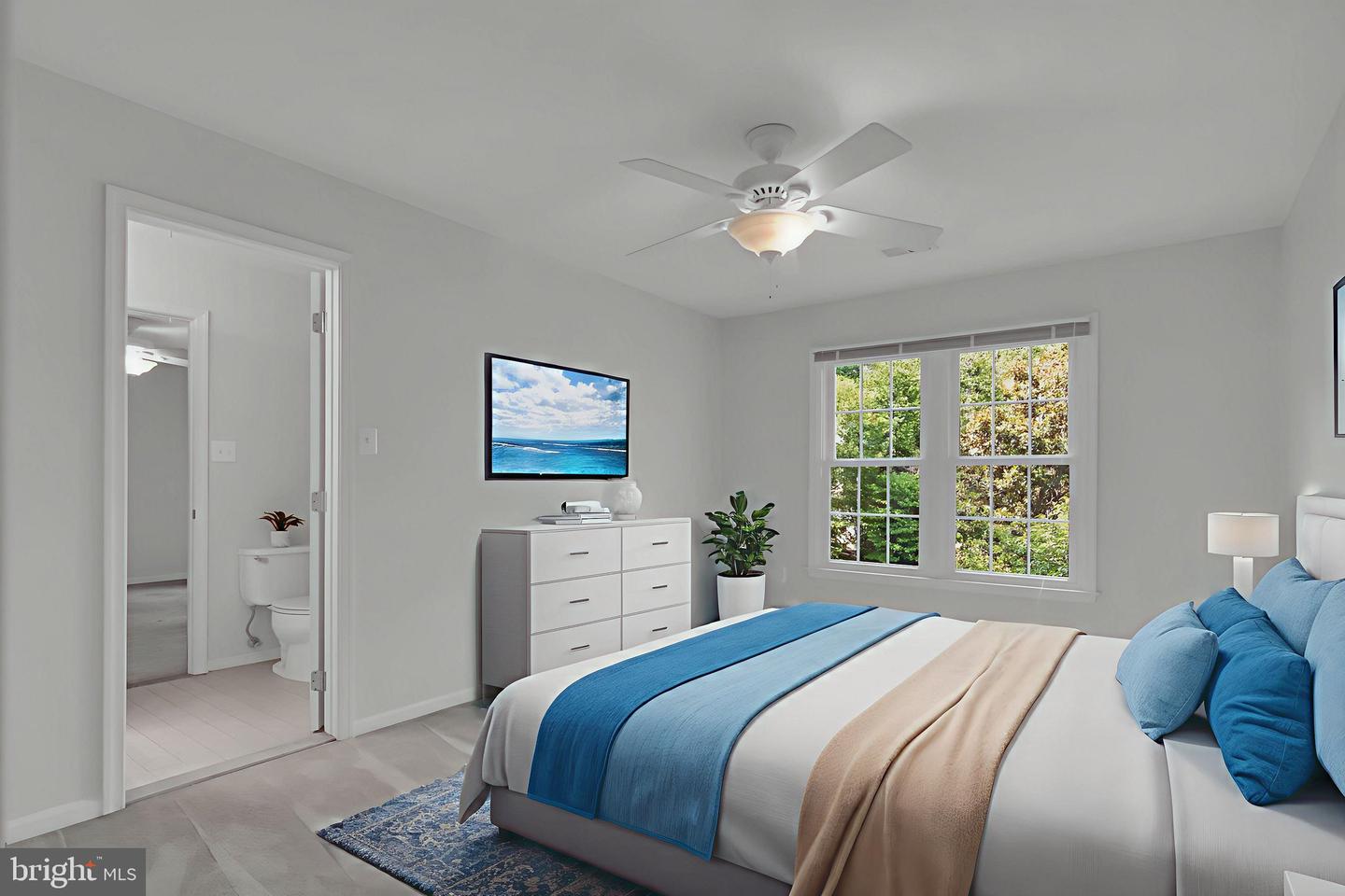 10323 Regency Station Dr Property Photo 38