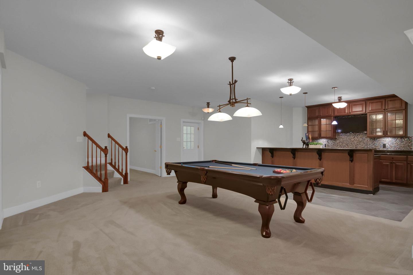 10323 Regency Station Dr Property Photo 39