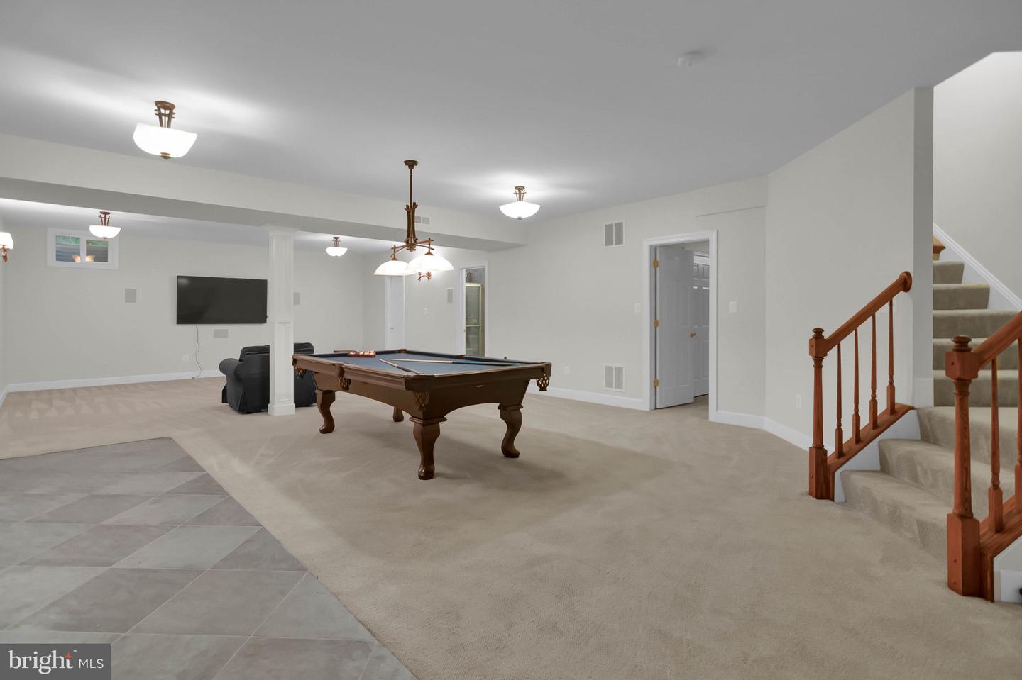 10323 Regency Station Dr Property Photo 40
