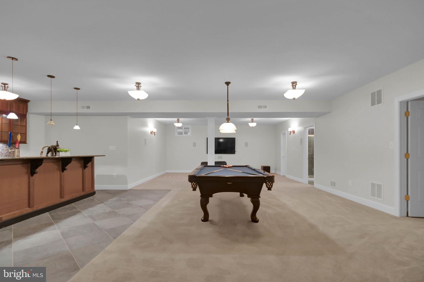 10323 Regency Station Dr Property Photo 41