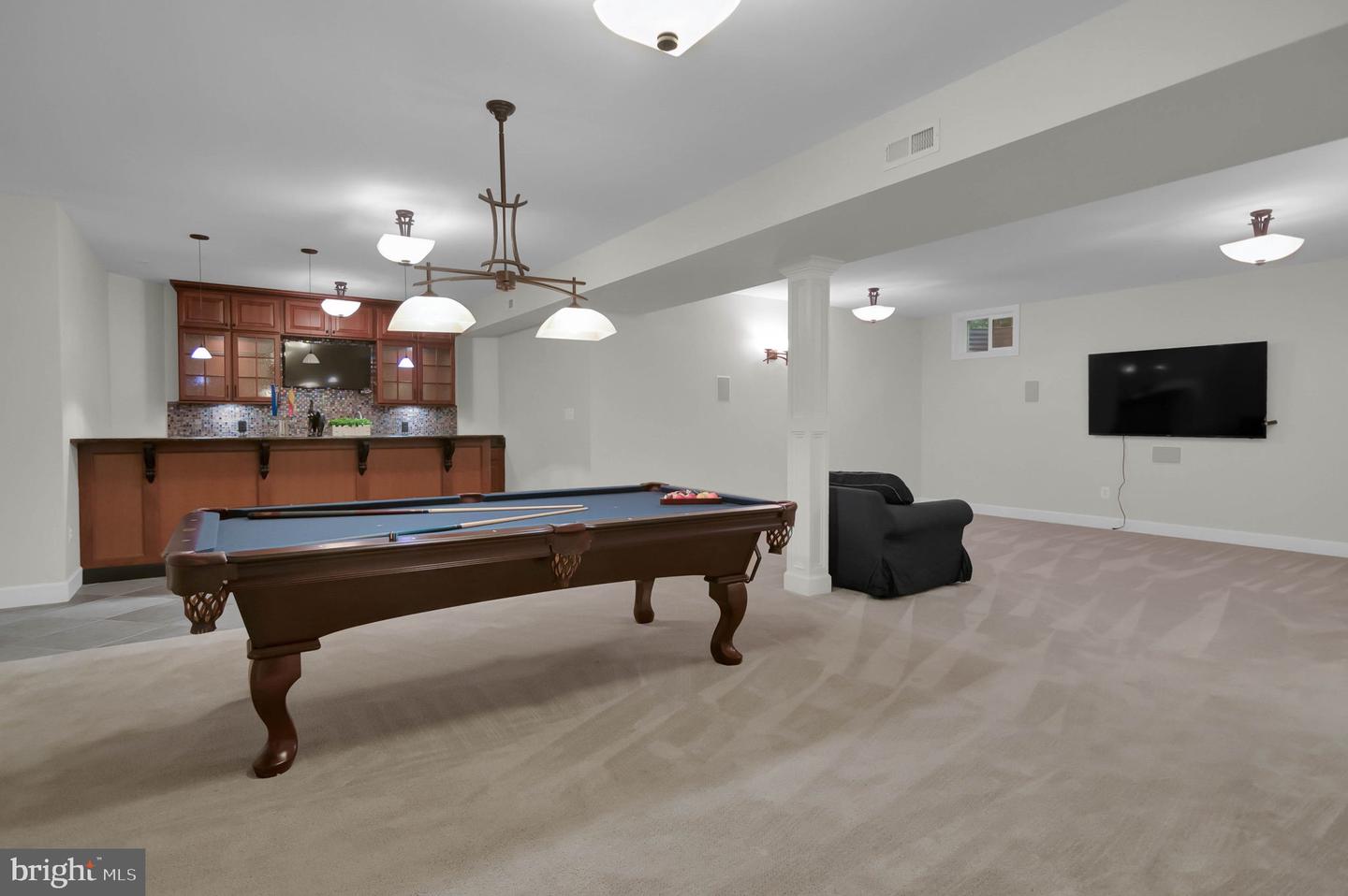 10323 Regency Station Dr Property Photo 42