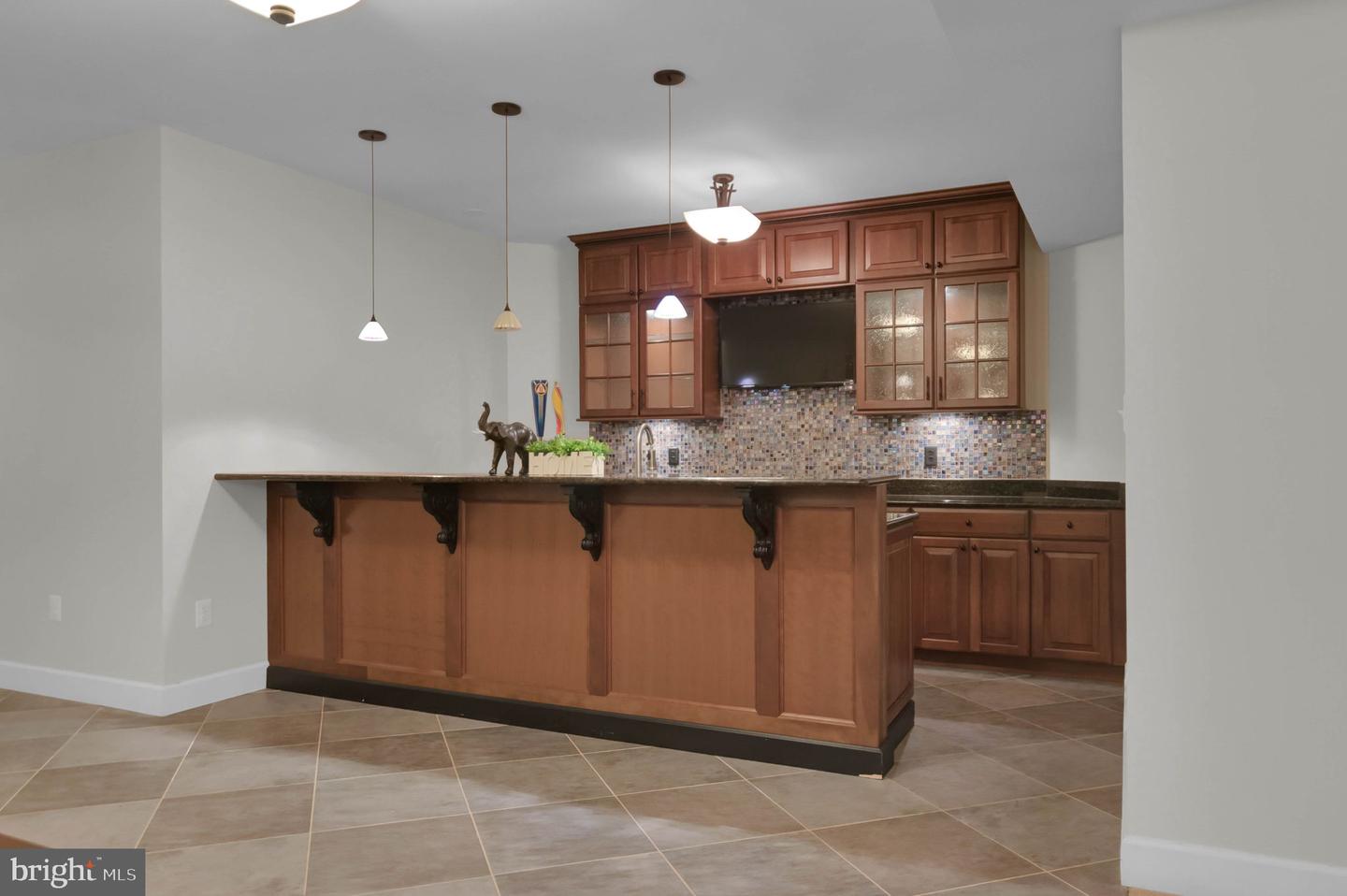 10323 Regency Station Dr Property Photo 43