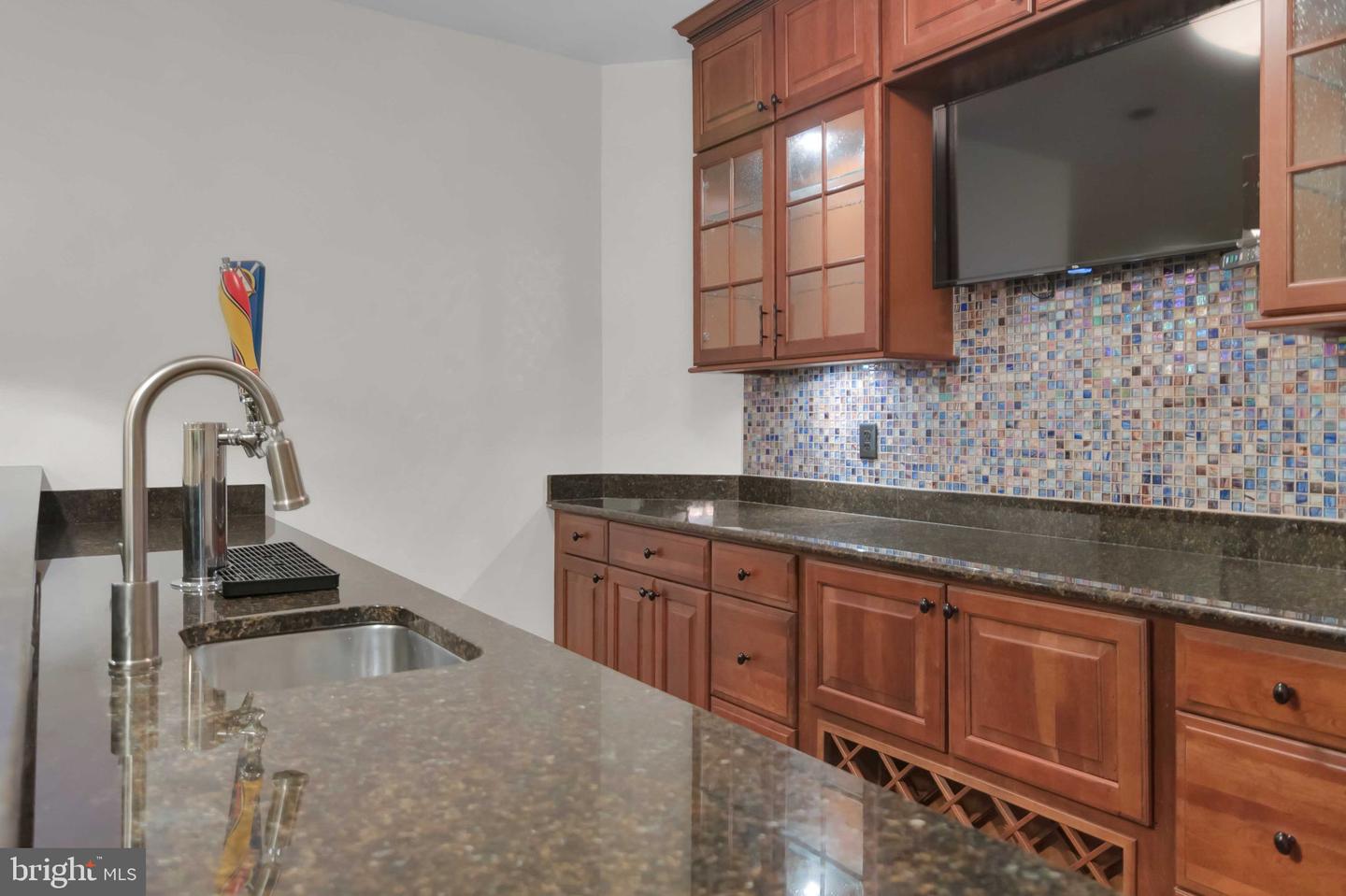 10323 Regency Station Dr Property Photo 44