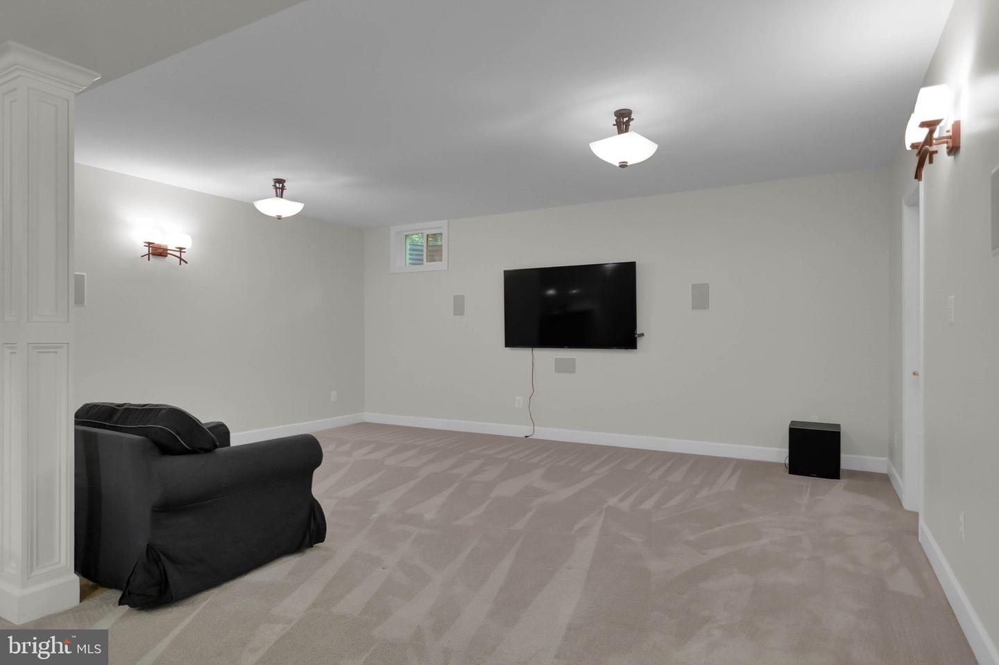 10323 Regency Station Dr Property Photo 45