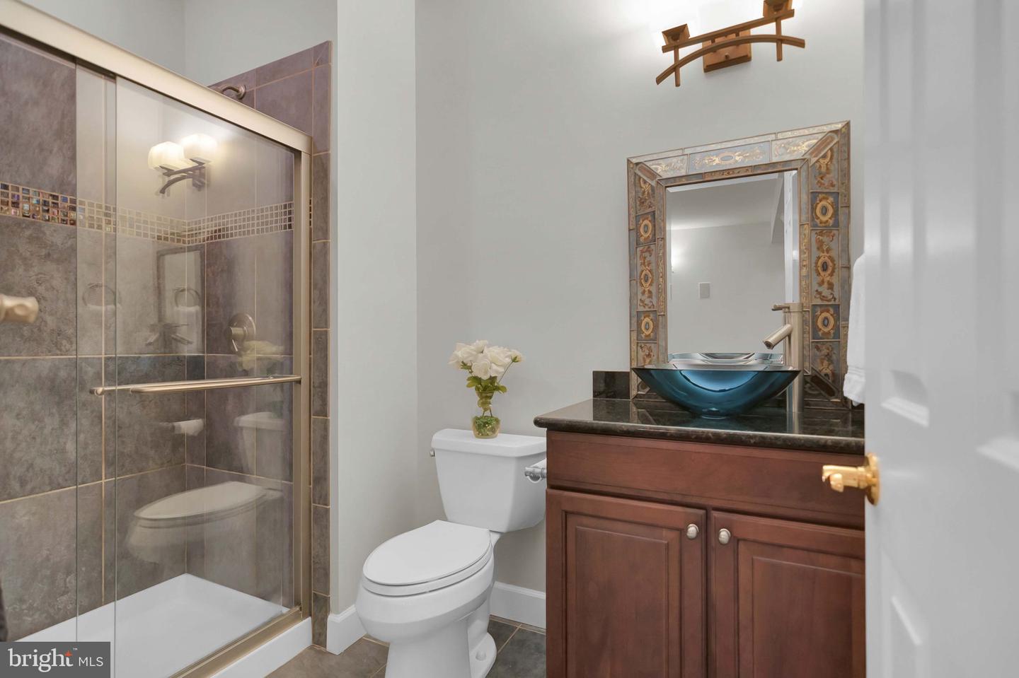 10323 Regency Station Dr Property Photo 46