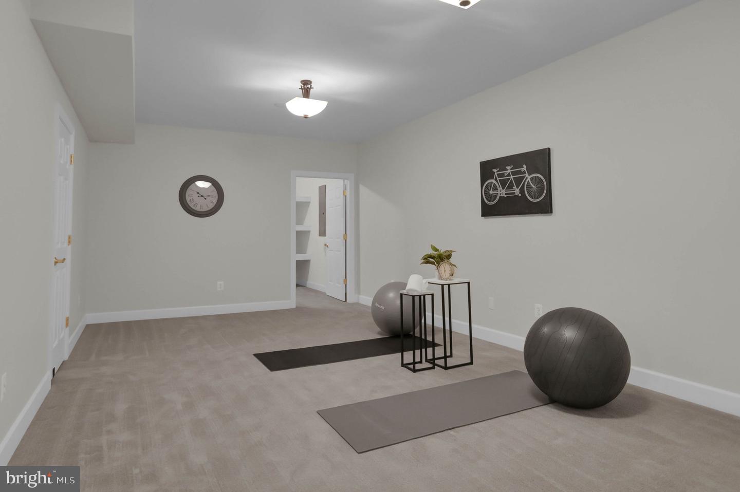 10323 Regency Station Dr Property Photo 47