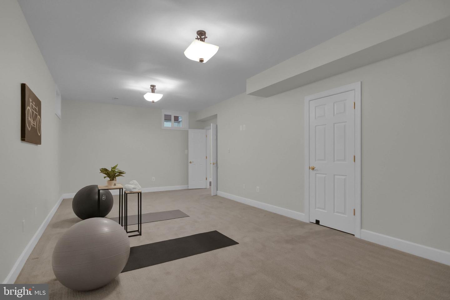 10323 Regency Station Dr Property Photo 48