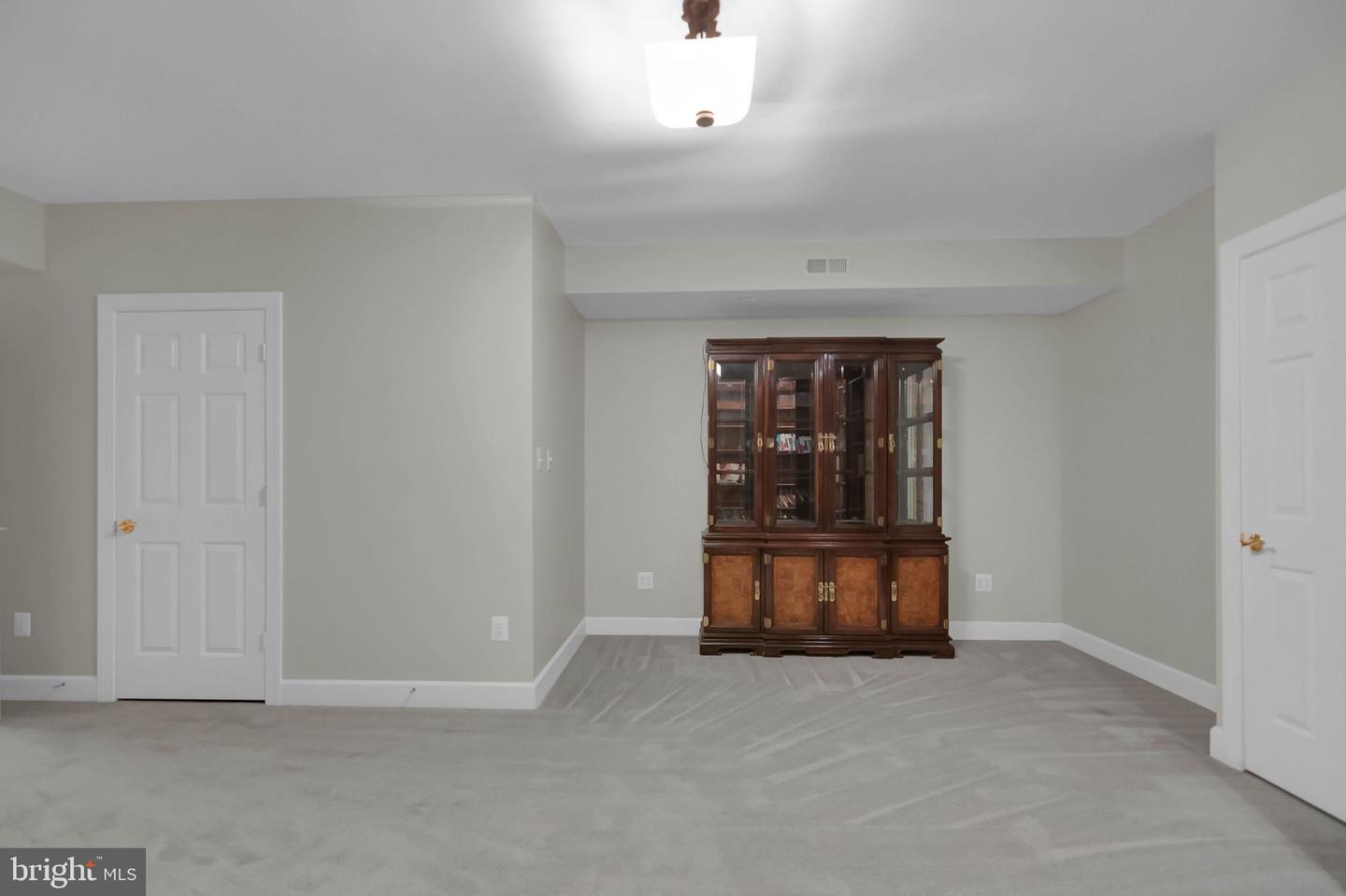 10323 Regency Station Dr Property Photo 51