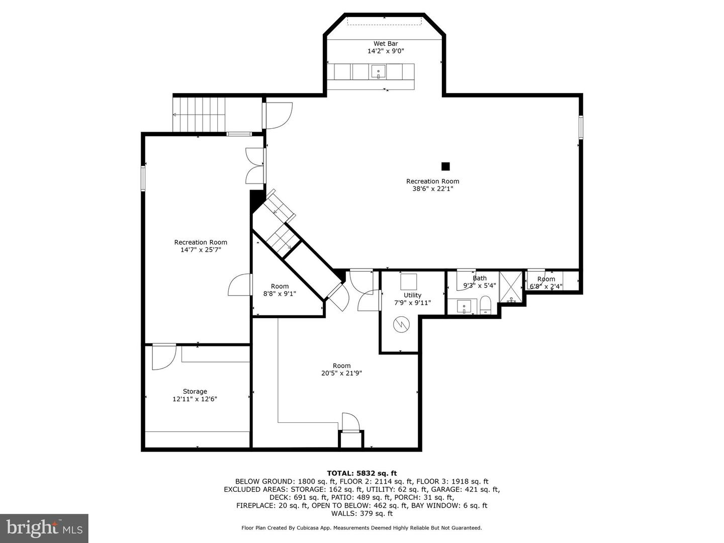 10323 Regency Station Dr Property Photo 65