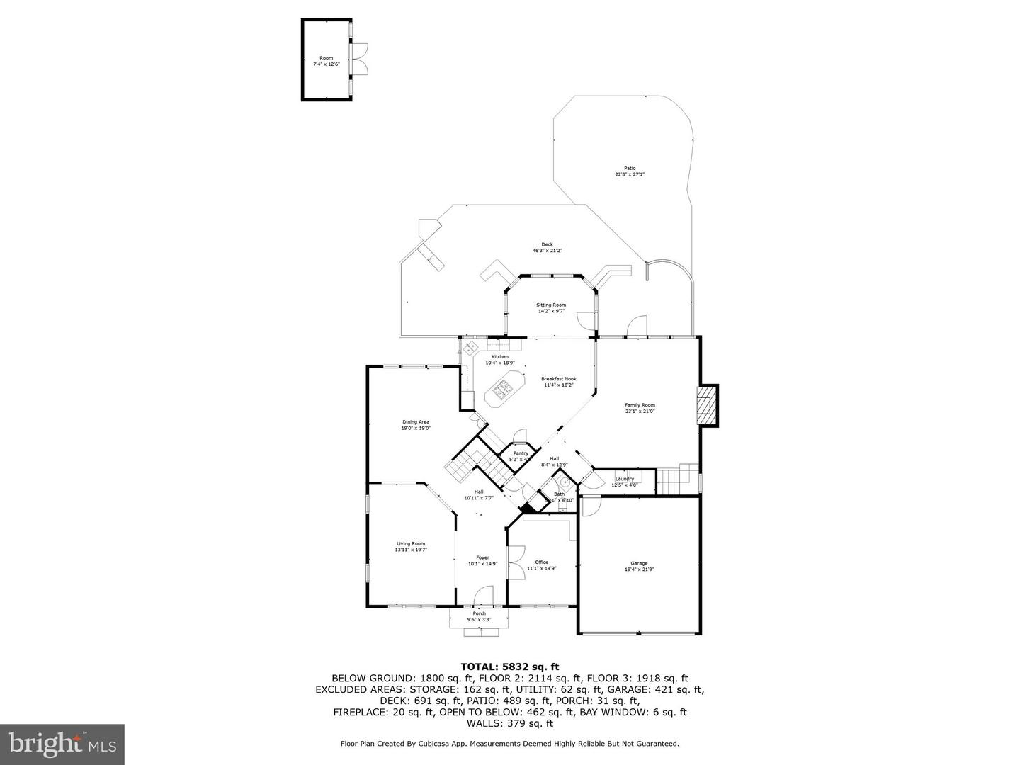 10323 Regency Station Dr Property Photo 67