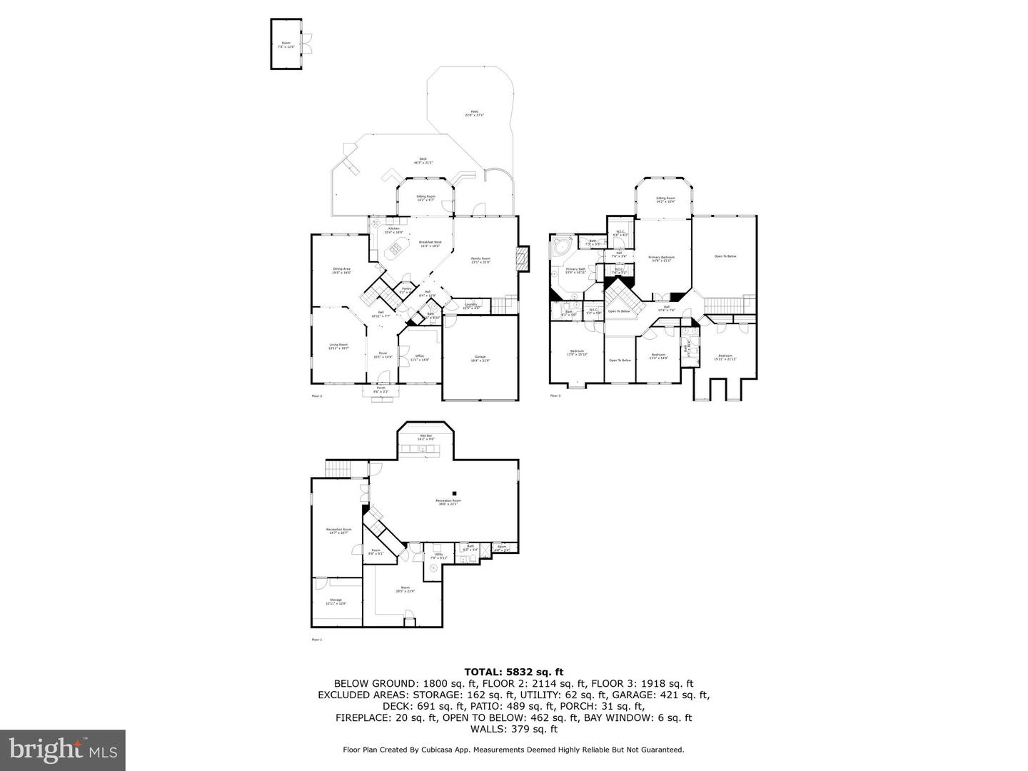 10323 Regency Station Dr Property Photo 68