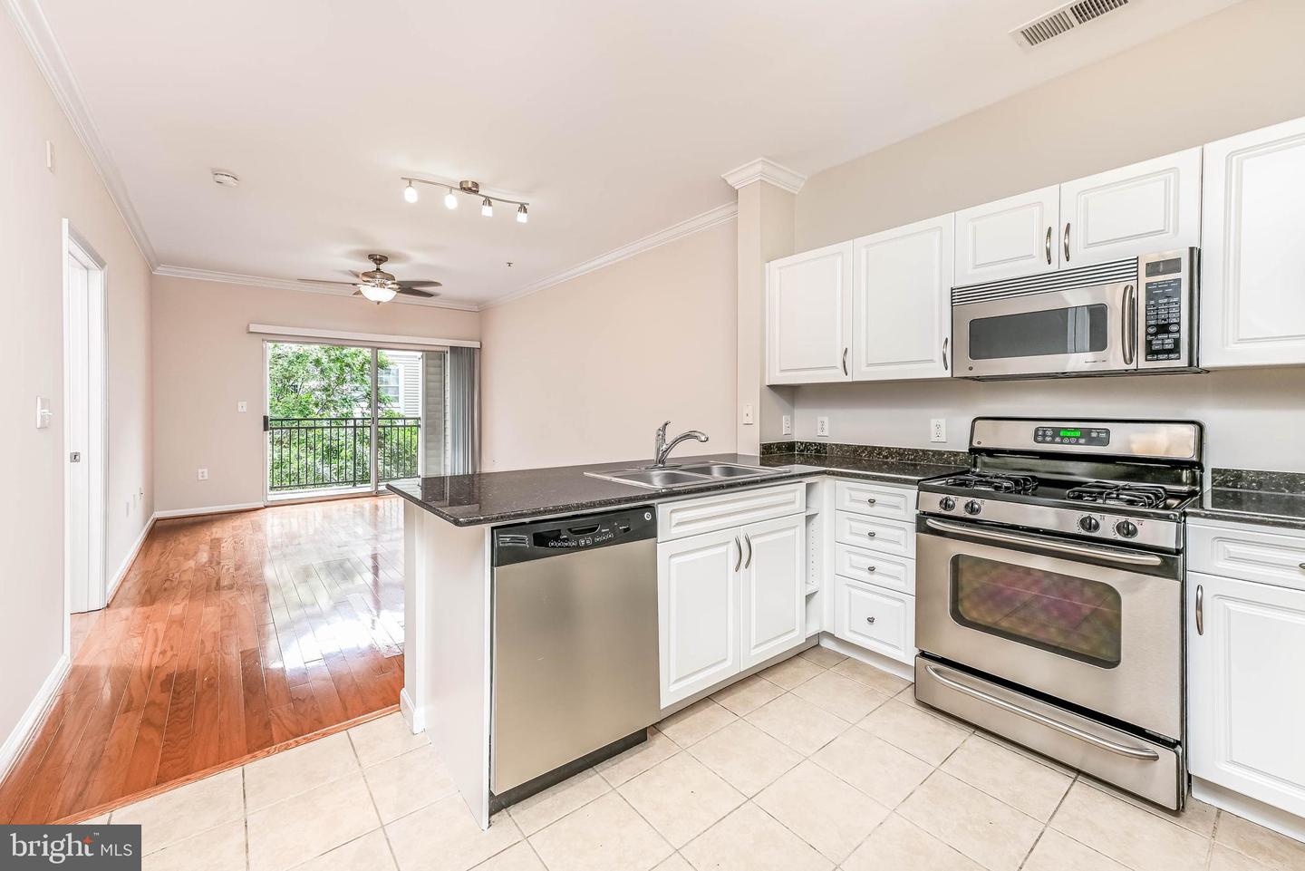12909 Centre Park Cir #306 Property Photo 1