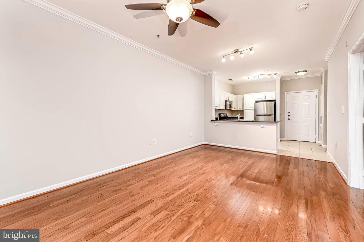 12909 Centre Park Cir #306 Property Photo 7