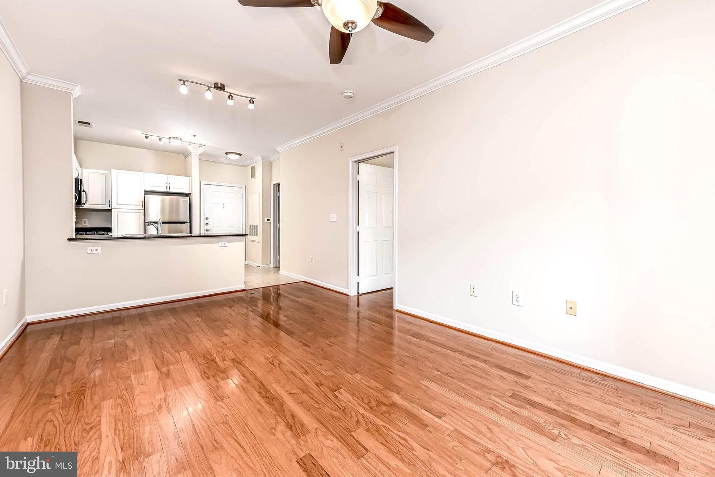 12909 Centre Park Cir #306 Property Photo 9