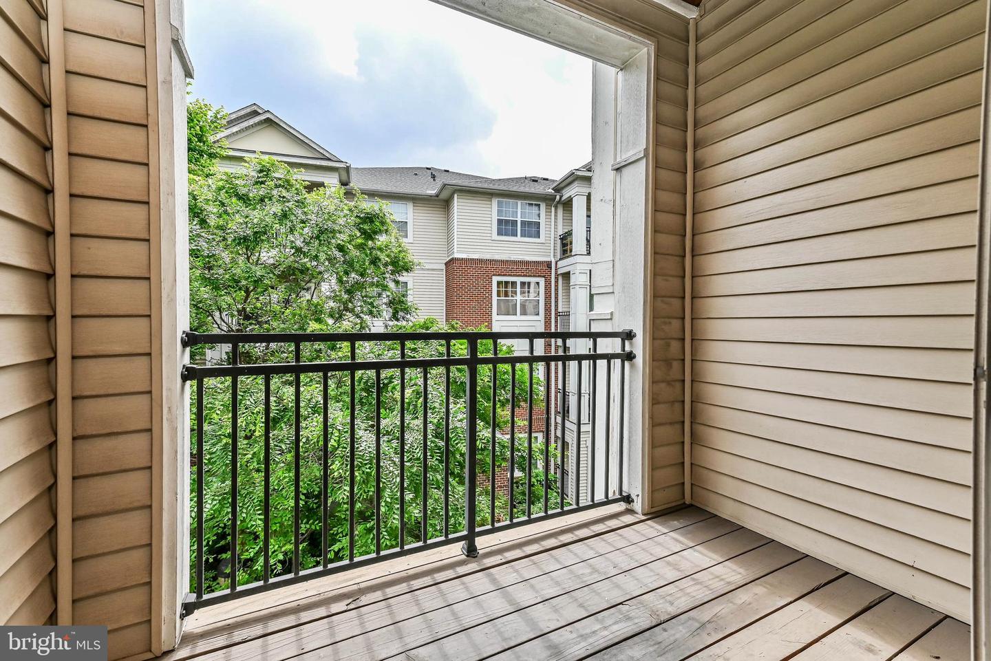 12909 Centre Park Cir #306 Property Photo 12