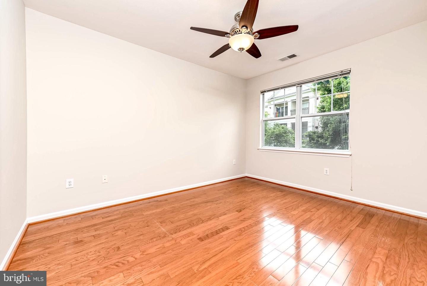 12909 Centre Park Cir #306 Property Photo 14
