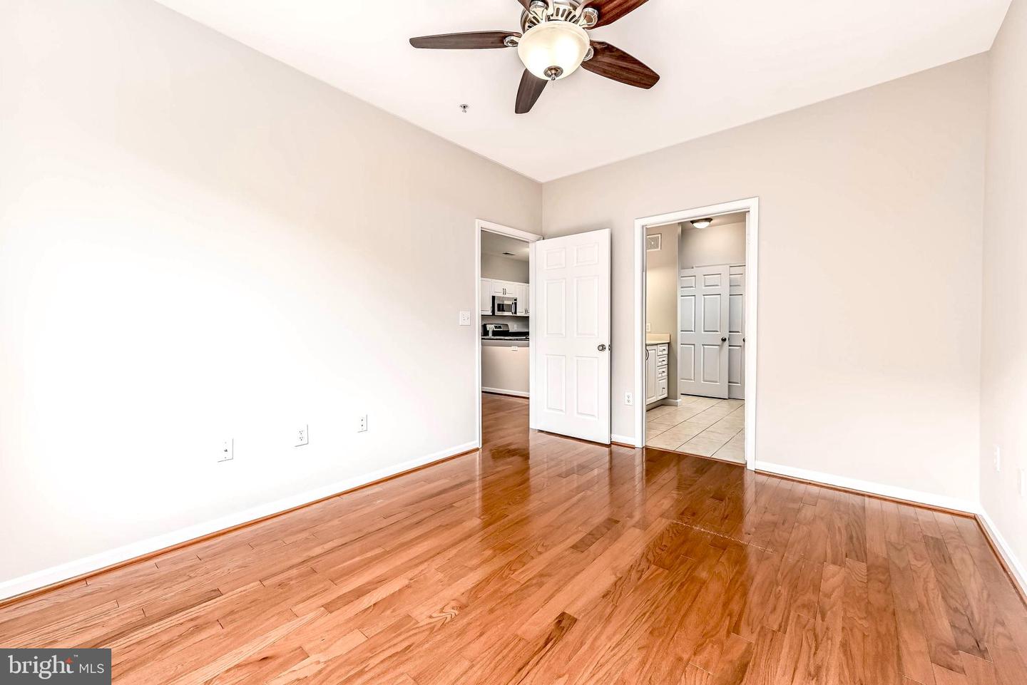 12909 Centre Park Cir #306 Property Photo 15