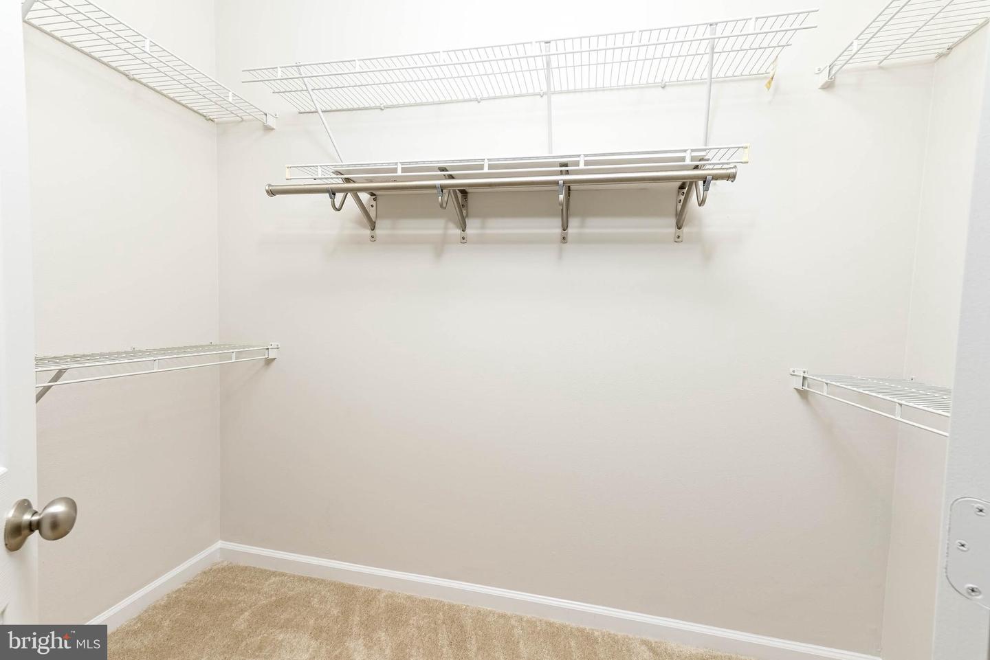 12909 Centre Park Cir #306 Property Photo 16