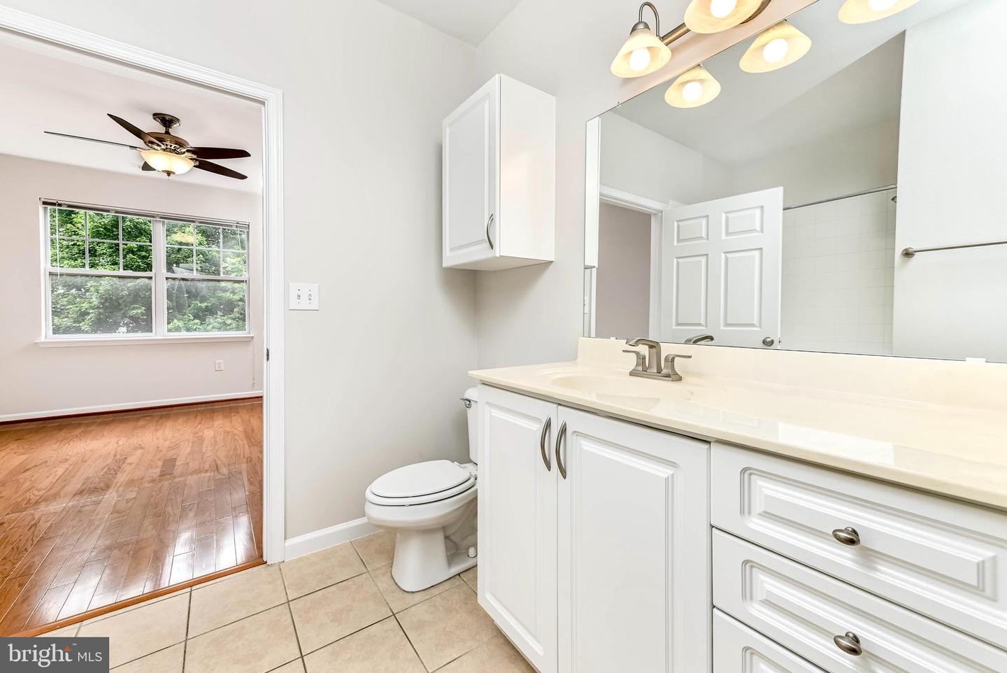 12909 Centre Park Cir #306 Property Photo 17