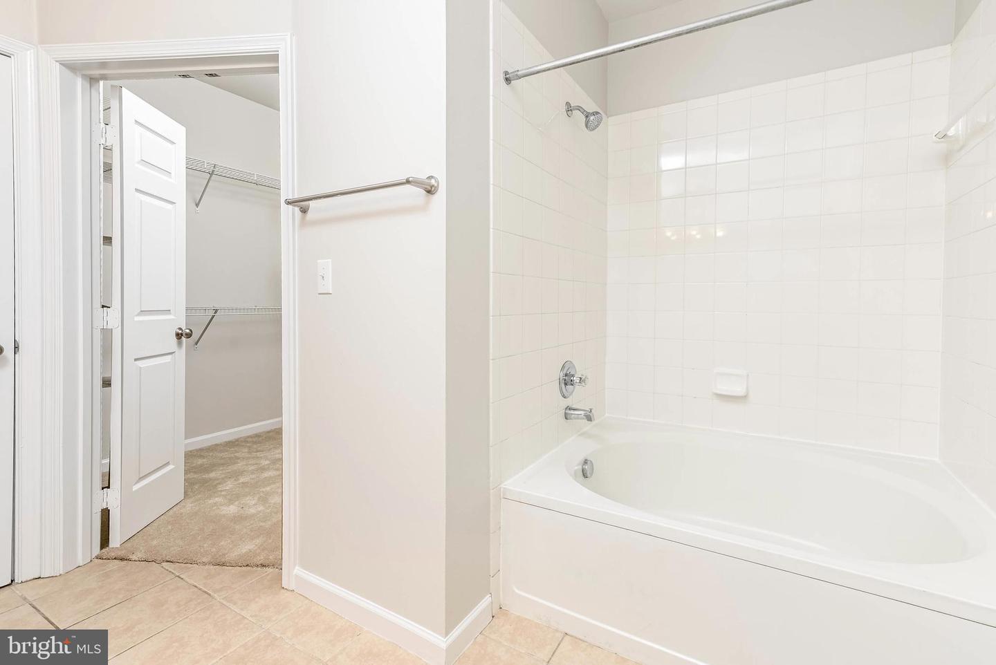 12909 Centre Park Cir #306 Property Photo 18