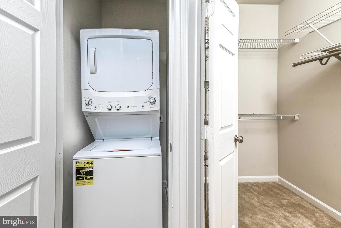 12909 Centre Park Cir #306 Property Photo 19