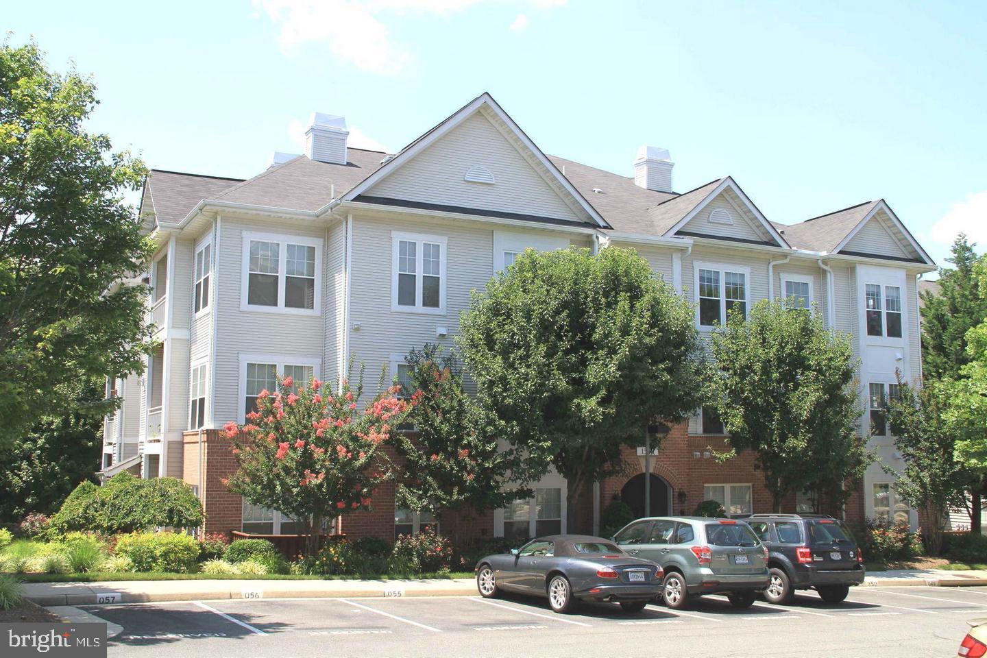 1520 North Point Dr #301 Property Photo 1