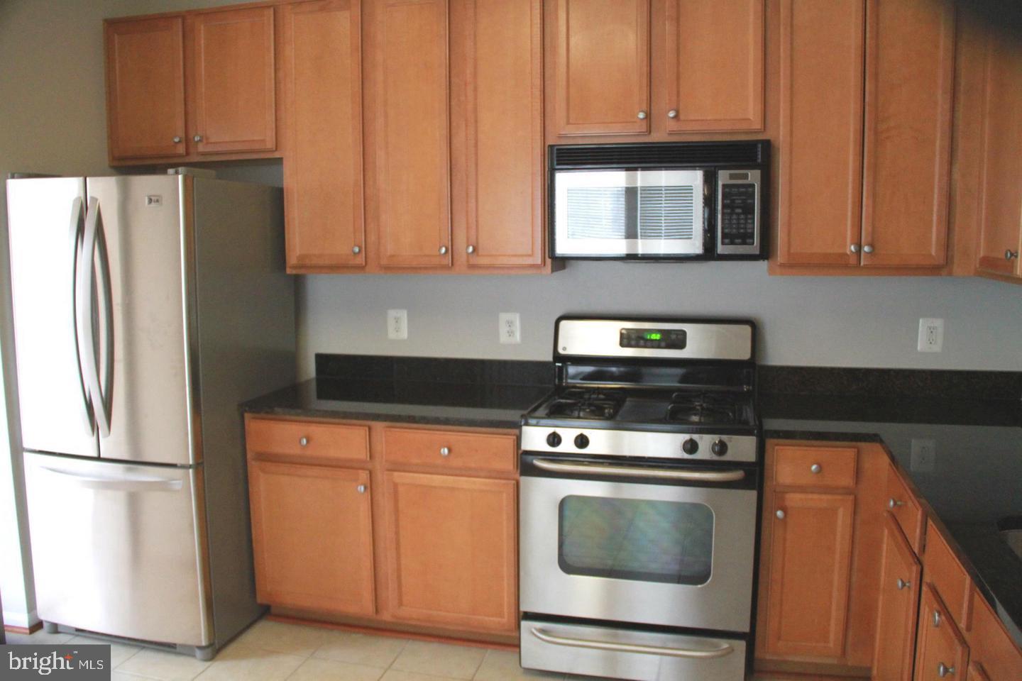 1520 North Point Dr #301 Property Photo 3