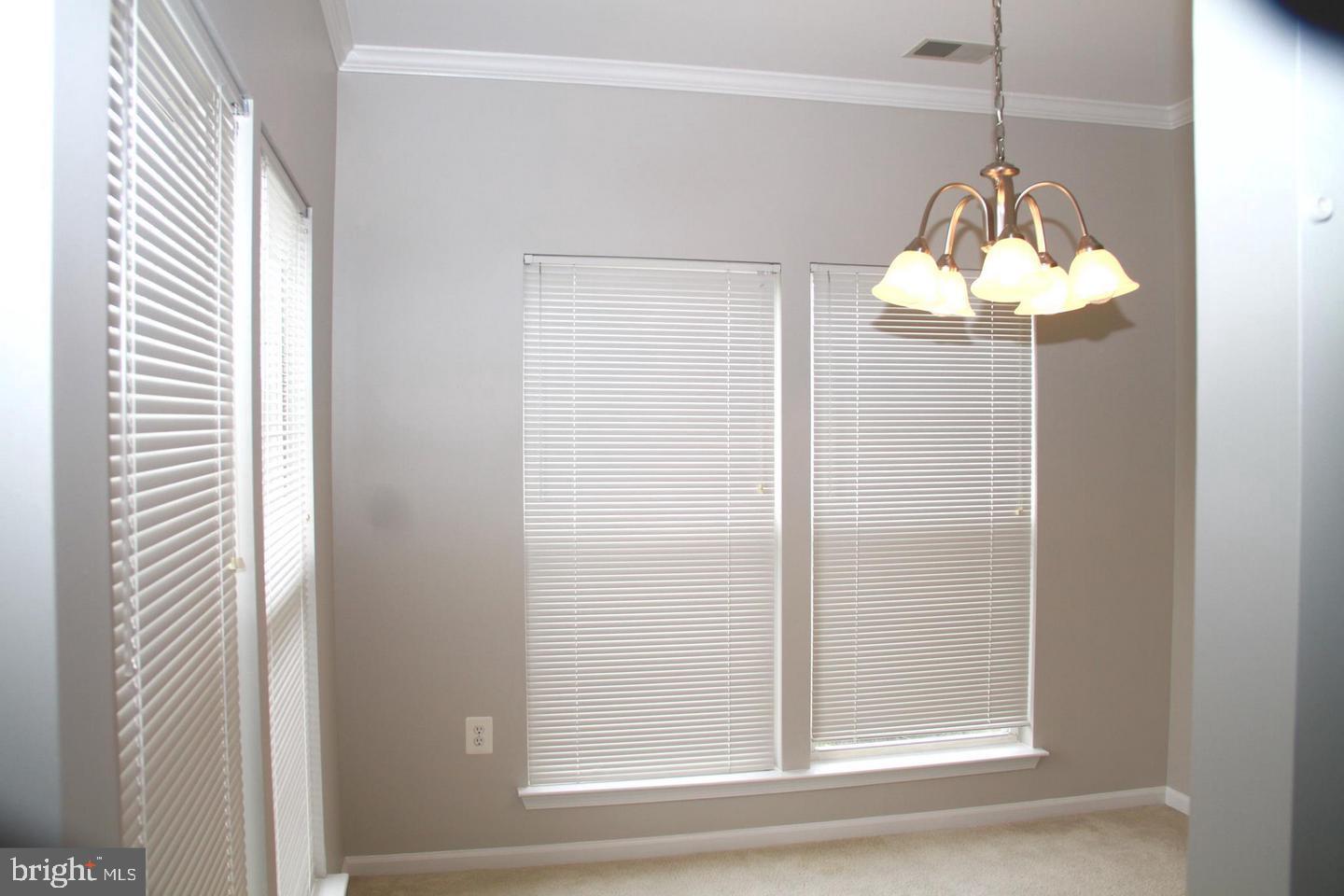 1520 North Point Dr #301 Property Photo 5