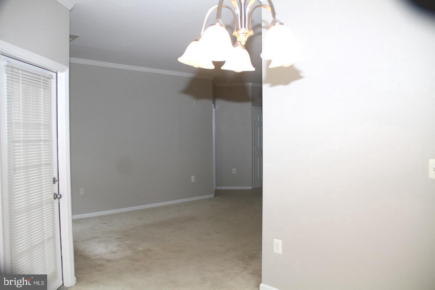 1520 North Point Dr #301 Property Photo 6