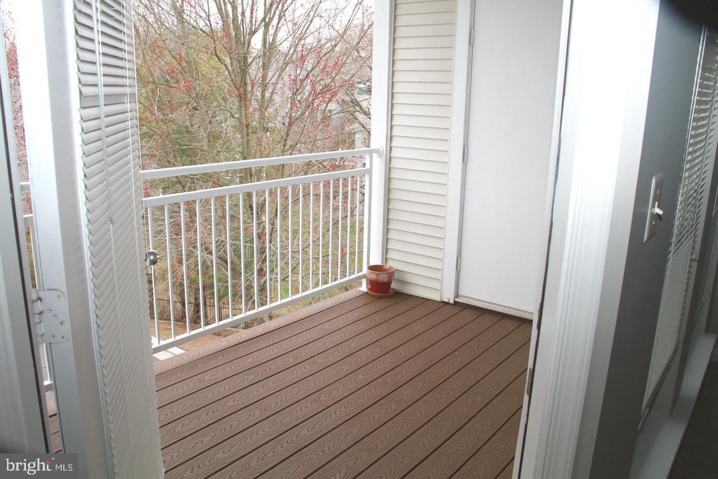 1520 North Point Dr #301 Property Photo 7