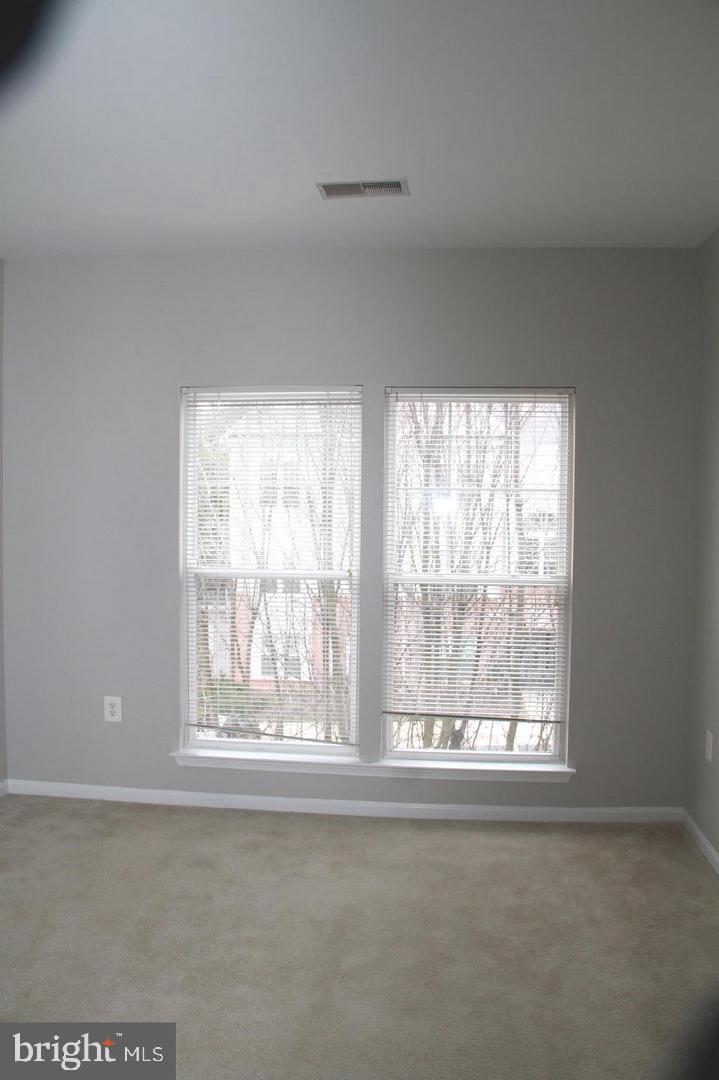 1520 North Point Dr #301 Property Photo 9