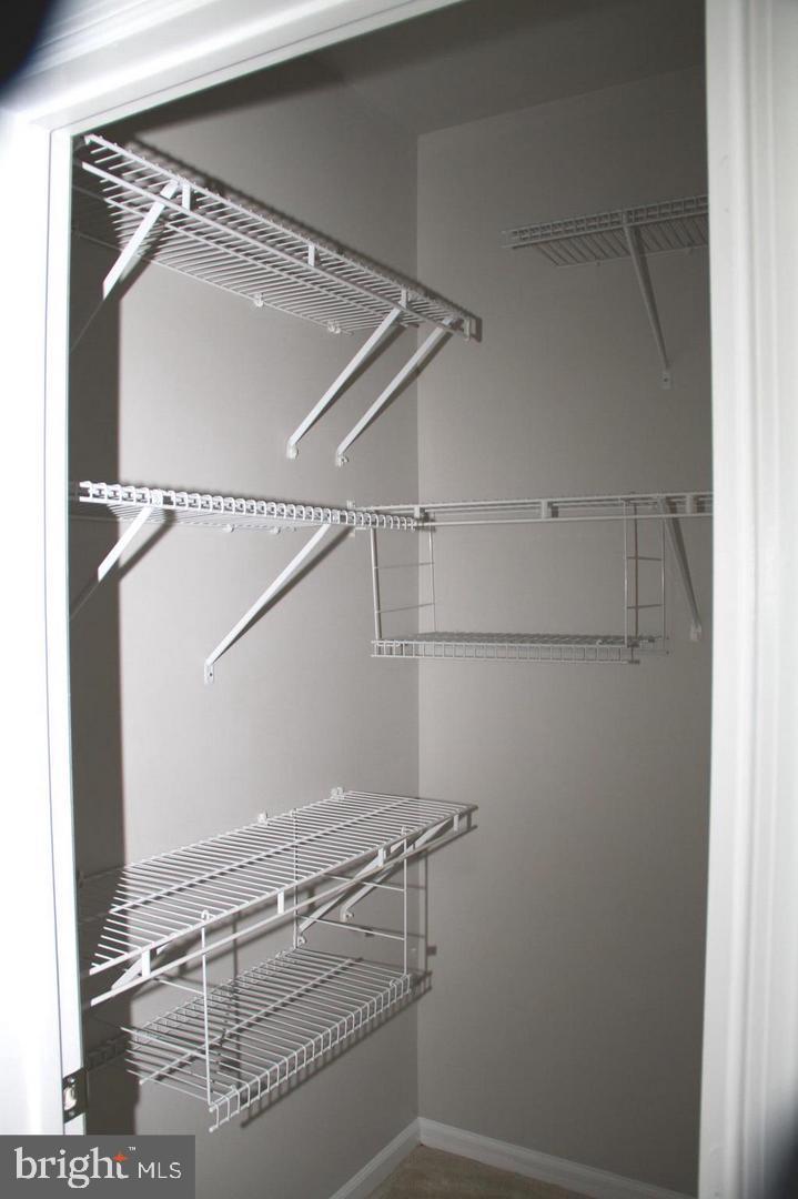 1520 North Point Dr #301 Property Photo 10
