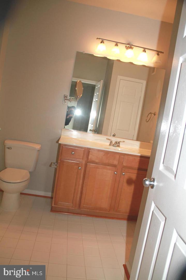 1520 North Point Dr #301 Property Photo 11