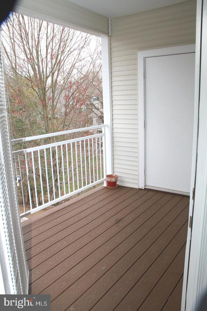1520 North Point Dr #301 Property Photo 12