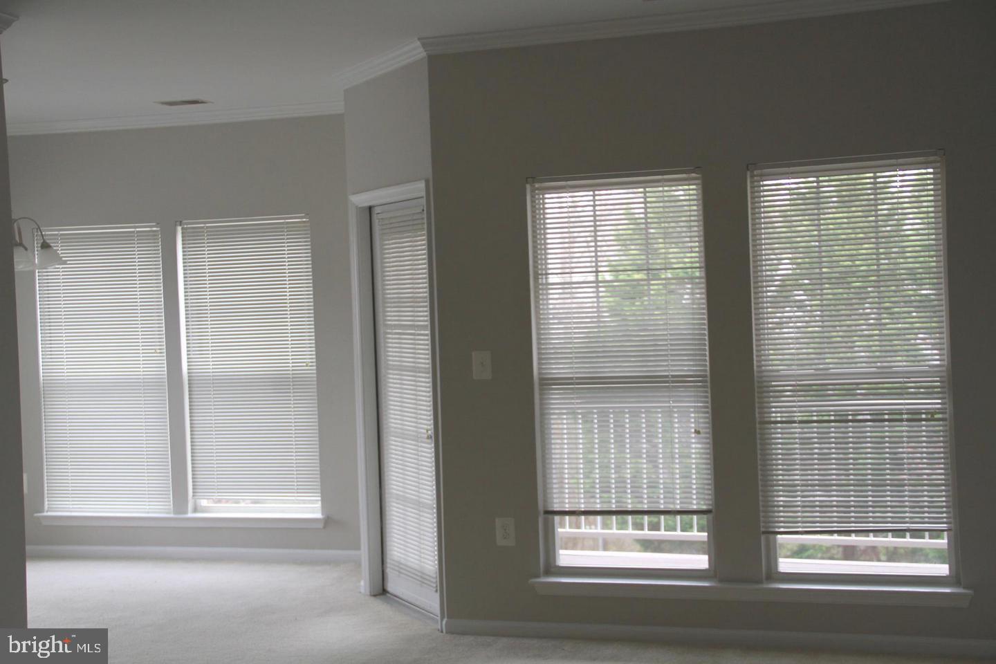 1520 North Point Dr #301 Property Photo 13