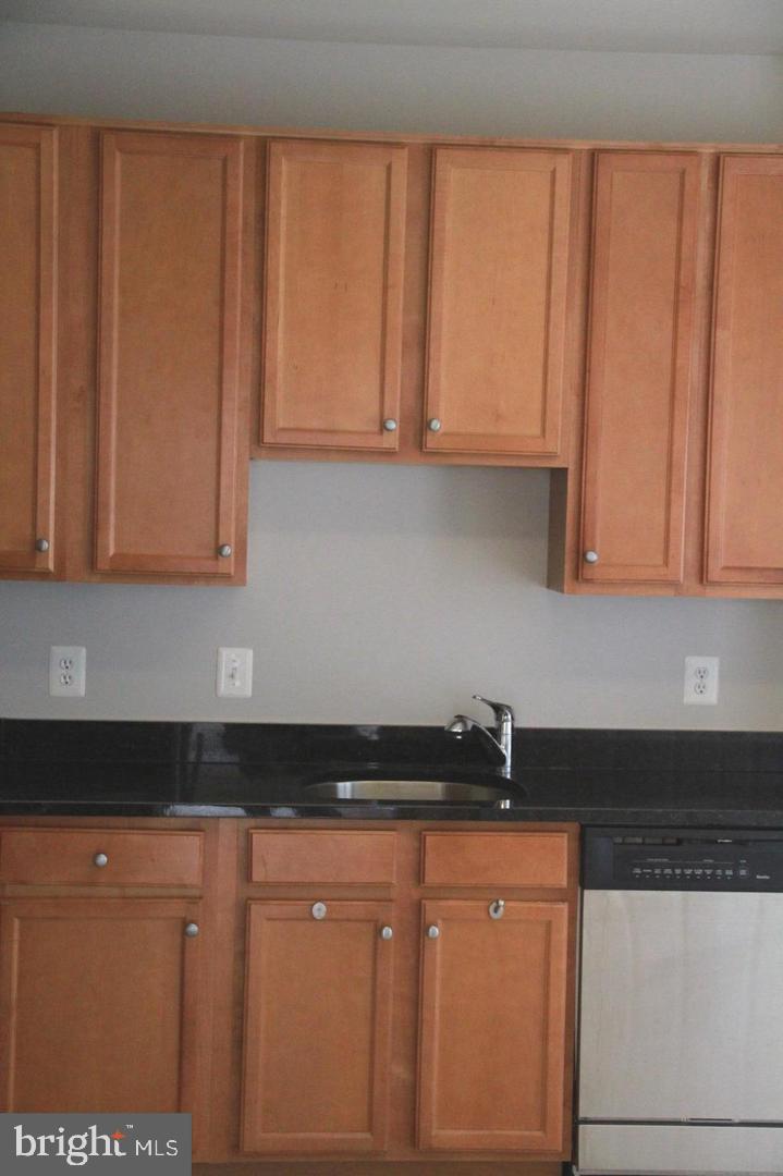 1520 North Point Dr #301 Property Photo 15