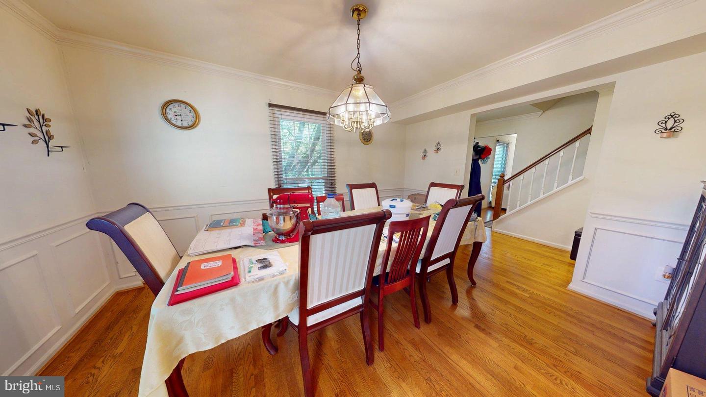 6279 Walkers Croft Way Property Photo 10