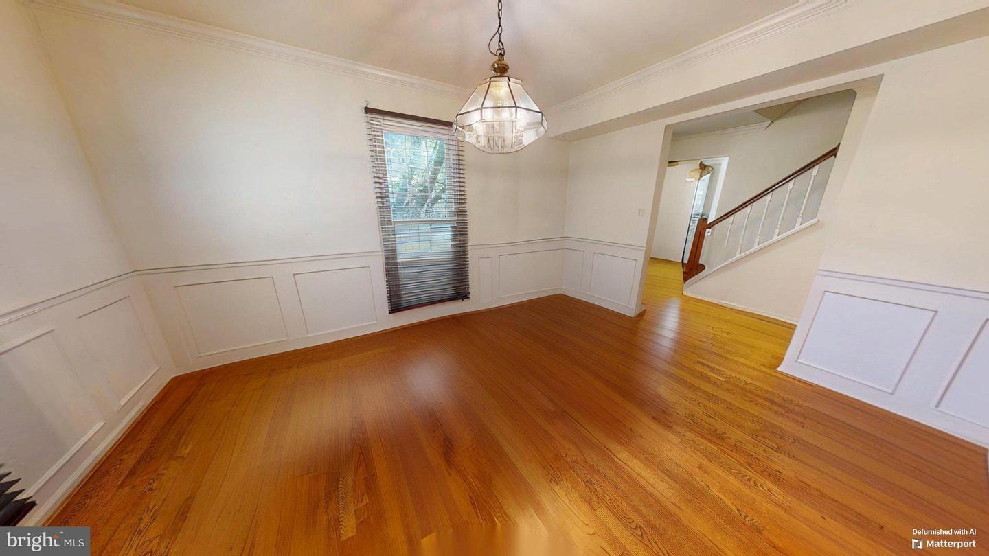 6279 Walkers Croft Way Property Photo 11