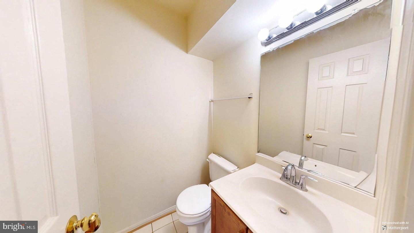 6279 Walkers Croft Way Property Photo 16